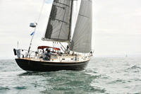2018 Newport Bermuda Race A_0263