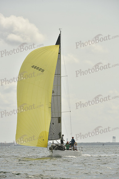 2019 St Pete NOOD A_1084