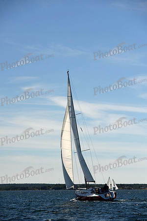 2016 Chester Race Week A1_0297
