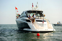 2014 Cape Charles Cup A 031