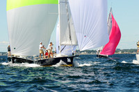 2011 J105 NAs A 551