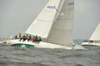2015 Vineyard Race A 171