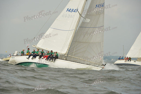 2015 Vineyard Race A 171