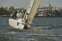2017 Charleston Race Week B_0698