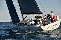 2016 Newport Bermuda Race_1600