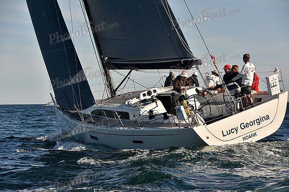 2016 Newport Bermuda Race_1600