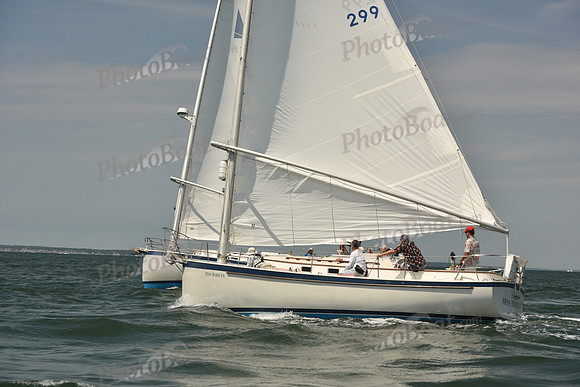 2018 Vineyard Cup A_1011