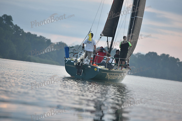2019 Gov Cup D_0063