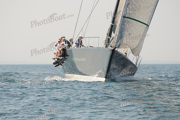 2010_Newport_Bermuda 1521