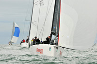 2012 Charleston Race Week C 129