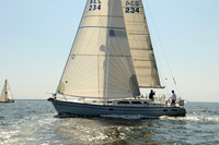 2011 Vineyard Race A 1676