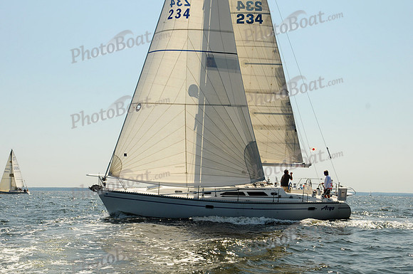 2011 Vineyard Race A 1676