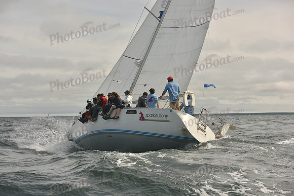 2018 Round Marthas Vineyard_1920