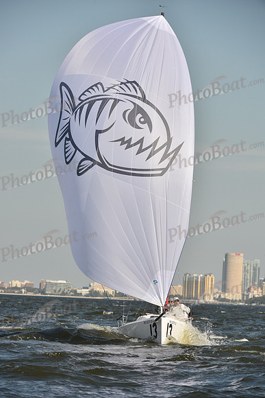 2019 J70 Winter Series C_0284