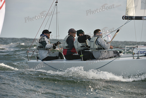 2018 J70 Worlds A2_0885