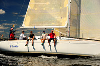 2014 Vineyard Race A 1201