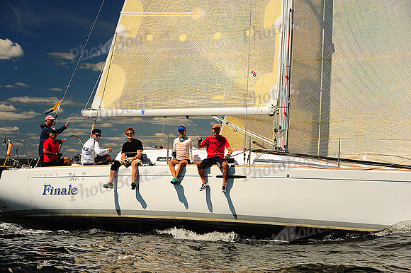 2014 Vineyard Race A 1201