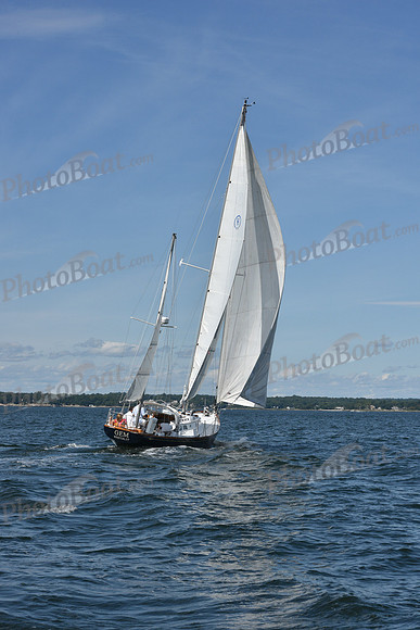2019 Denmark Race_2166