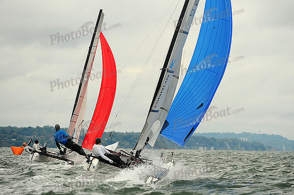 2014 HPDO A 1974