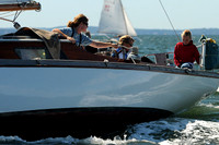 Sept 15 2012 596