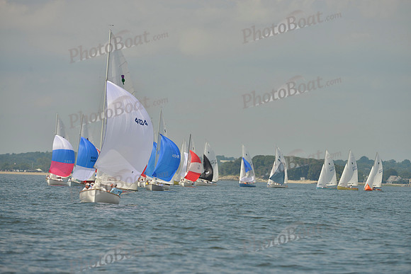 2018 Thistle Nationals J_0016