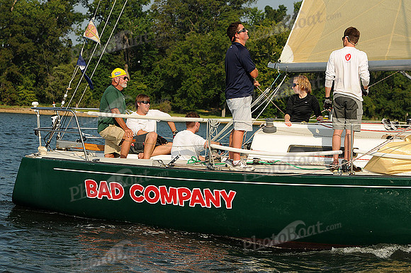 2012 Gov Cup B 1186