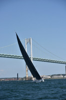 2020 CYC Around the Island Race_1186