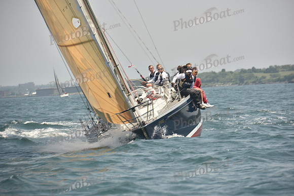 2024 NYYC Annual Regatta_1076