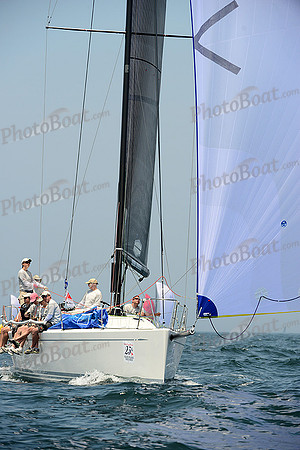 2013 Block Island Race Week B 2965