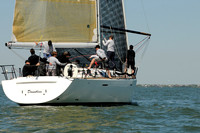 2011_Charleston_RW_F 404