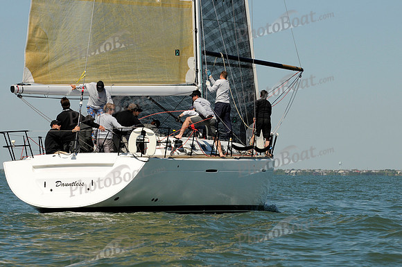 2011_Charleston_RW_F 404
