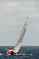 2016 Chester Race Week A_0961
