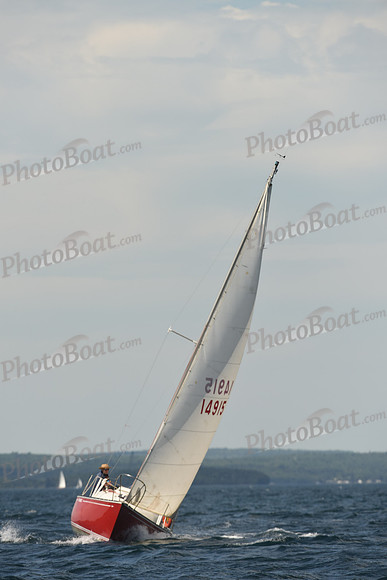 2016 Chester Race Week A_0961