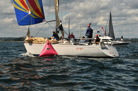 2010 IRC LIS 748