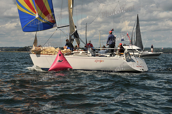 2010 IRC LIS 748