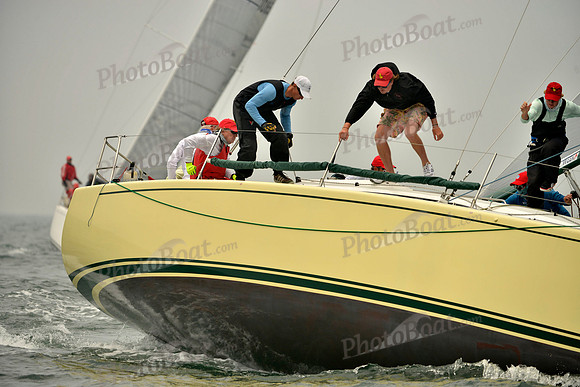 2017 Block Island Race Week H_1420