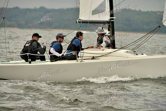 2016 HPDO A_0422