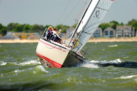 2014 Southern Bay Race Week E 968