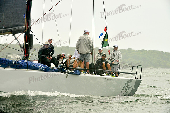 2016 NYYC Race Week B_0507