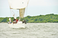 2016 NYYC Annual Regatta D_0225