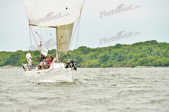 2016 NYYC Annual Regatta D_0225