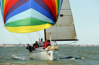 2014 St Pete NOOD D 304