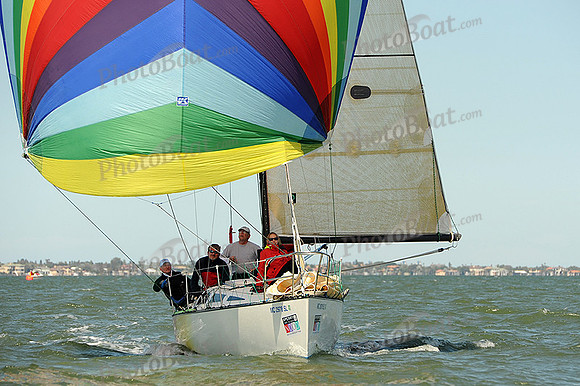 2014 St Pete NOOD D 304