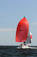 2011 Denmark Race 0951