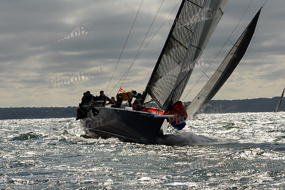 2010_AYC_Fall_B 1203