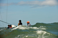 2016 Charleston Race Week C 0809