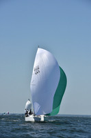 2019 Vineyard Race A_1315