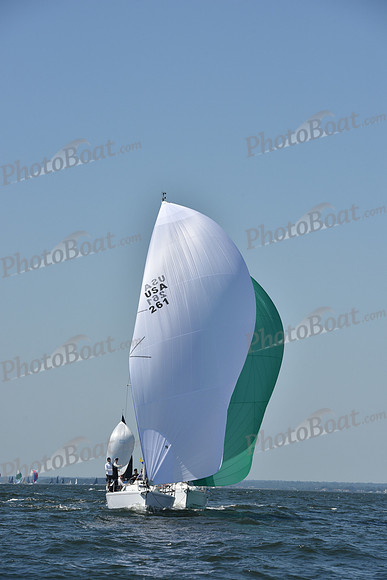 2019 Vineyard Race A_1315