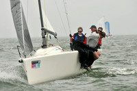 2012 StPete NOOD C 848