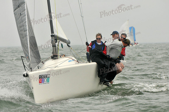2012 StPete NOOD C 848